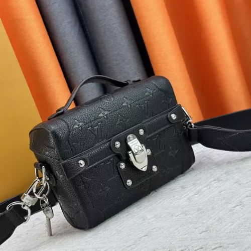 Replica Louis Vuitton AAA Quality Messenger Bags For Women #1322085 $80.00 USD for Wholesale