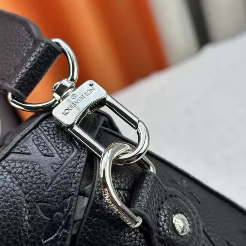Replica Louis Vuitton AAA Quality Messenger Bags For Women #1322085 $80.00 USD for Wholesale