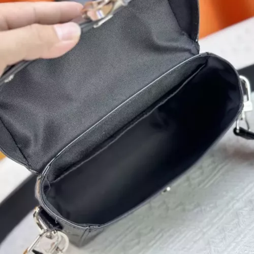 Replica Louis Vuitton AAA Quality Messenger Bags For Women #1322085 $80.00 USD for Wholesale