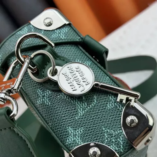 Replica Louis Vuitton AAA Quality Messenger Bags For Women #1322086 $80.00 USD for Wholesale
