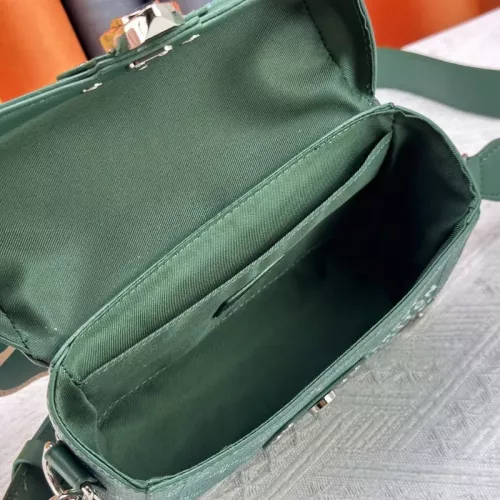 Replica Louis Vuitton AAA Quality Messenger Bags For Women #1322086 $80.00 USD for Wholesale