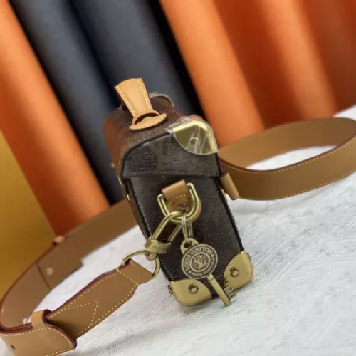Replica Louis Vuitton AAA Quality Messenger Bags For Women #1322087 $80.00 USD for Wholesale