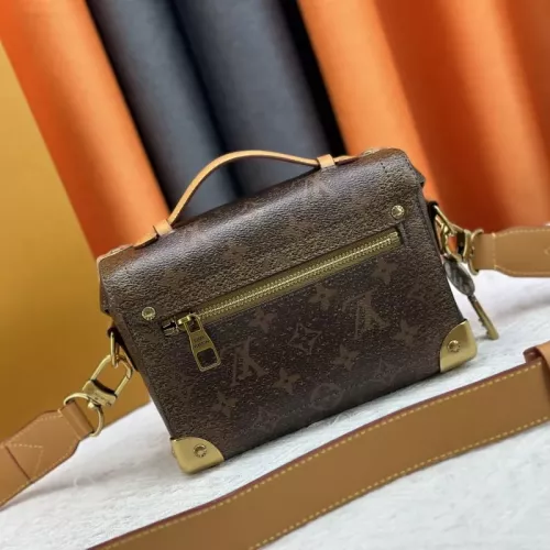 Replica Louis Vuitton AAA Quality Messenger Bags For Women #1322087 $80.00 USD for Wholesale