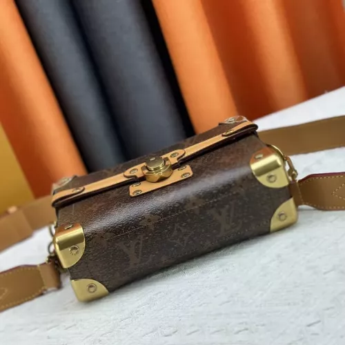 Replica Louis Vuitton AAA Quality Messenger Bags For Women #1322087 $80.00 USD for Wholesale