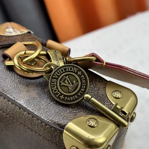 Replica Louis Vuitton AAA Quality Messenger Bags For Women #1322087 $80.00 USD for Wholesale