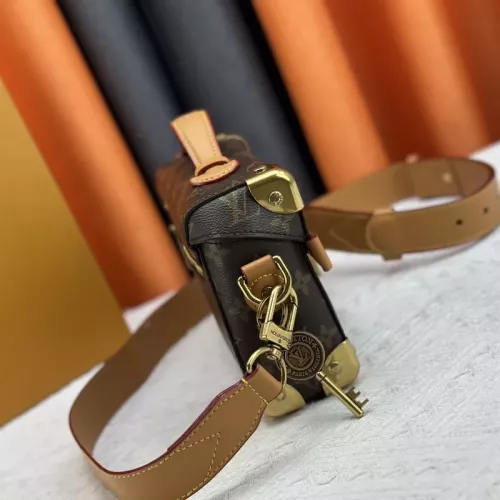 Replica Louis Vuitton AAA Quality Messenger Bags For Women #1322088 $80.00 USD for Wholesale