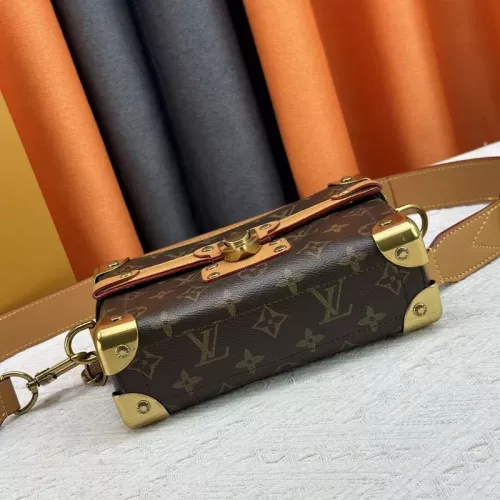 Replica Louis Vuitton AAA Quality Messenger Bags For Women #1322088 $80.00 USD for Wholesale