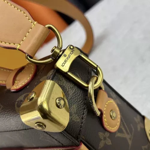 Replica Louis Vuitton AAA Quality Messenger Bags For Women #1322088 $80.00 USD for Wholesale