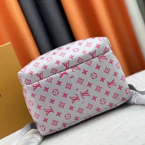 Replica Louis Vuitton AAA Quality Backpacks For Unisex #1322089 $80.00 USD for Wholesale
