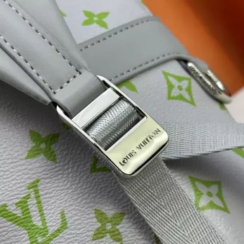 Replica Louis Vuitton AAA Quality Backpacks For Unisex #1322089 $80.00 USD for Wholesale