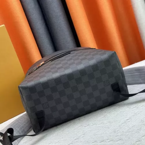 Replica Louis Vuitton AAA Quality Backpacks For Unisex #1322090 $76.00 USD for Wholesale