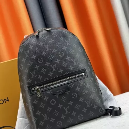 Wholesale Louis Vuitton AAA Quality Backpacks For Unisex #1322091 $76.00 USD, Wholesale Quality Replica Louis Vuitton AAA Quality Backpacks