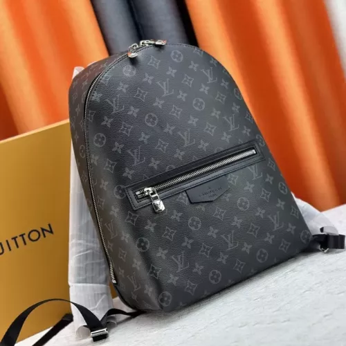 Replica Louis Vuitton AAA Quality Backpacks For Unisex #1322091 $76.00 USD for Wholesale