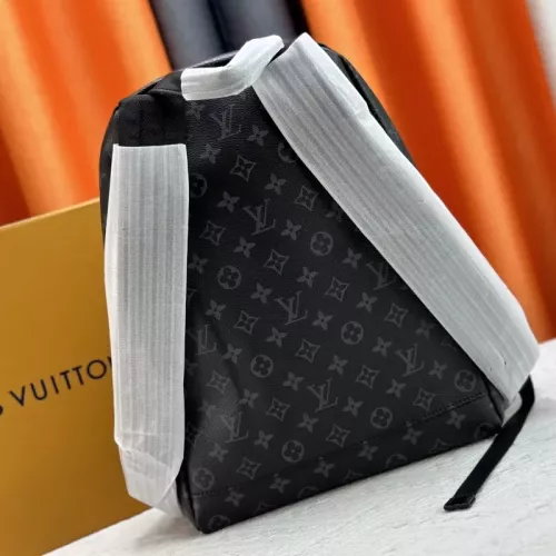 Replica Louis Vuitton AAA Quality Backpacks For Unisex #1322091 $76.00 USD for Wholesale
