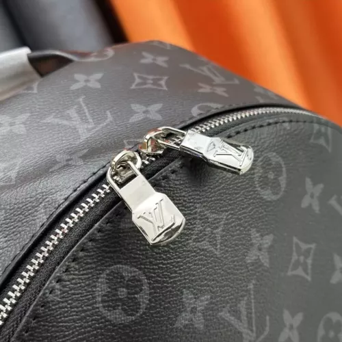 Replica Louis Vuitton AAA Quality Backpacks For Unisex #1322091 $76.00 USD for Wholesale