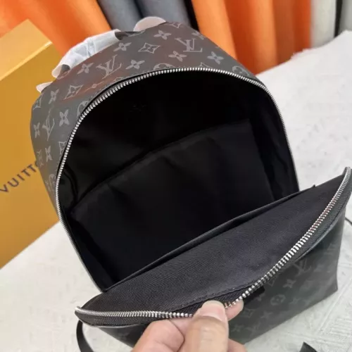 Replica Louis Vuitton AAA Quality Backpacks For Unisex #1322091 $76.00 USD for Wholesale