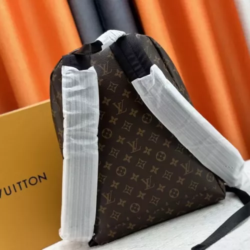 Replica Louis Vuitton AAA Quality Backpacks For Unisex #1322092 $76.00 USD for Wholesale