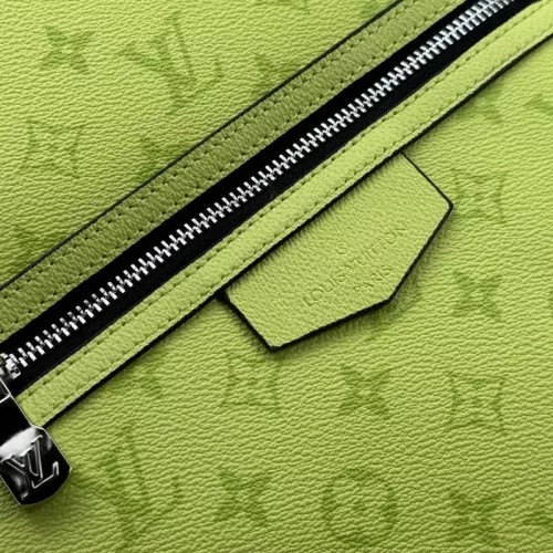 Replica Louis Vuitton AAA Quality Backpacks For Unisex #1322093 $76.00 USD for Wholesale