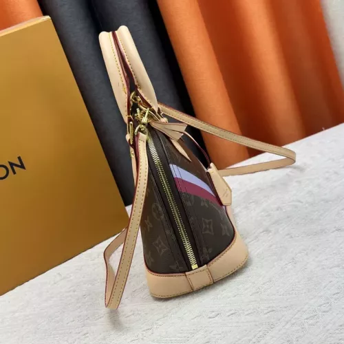 Replica Louis Vuitton AAA Quality Handbags For Women #1322094 $72.00 USD for Wholesale