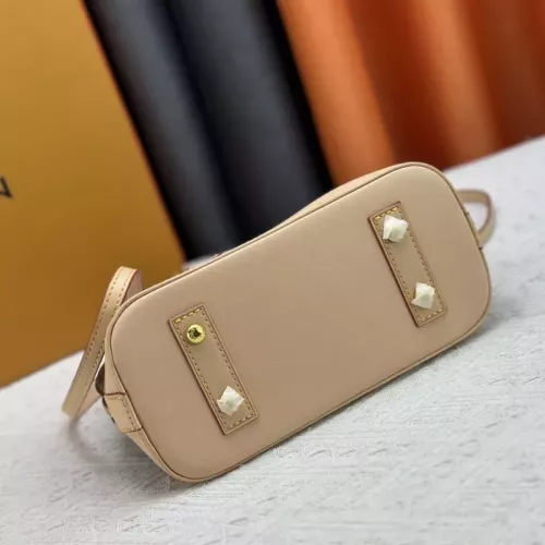Replica Louis Vuitton AAA Quality Handbags For Women #1322094 $72.00 USD for Wholesale