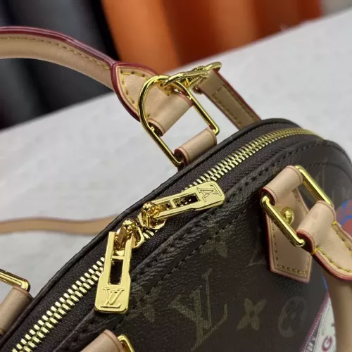 Replica Louis Vuitton AAA Quality Handbags For Women #1322094 $72.00 USD for Wholesale