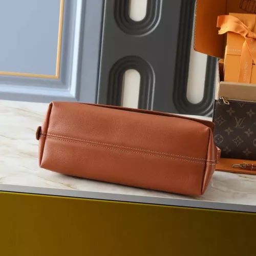 Replica Louis Vuitton AAA Quality Messenger Bags For Women #1322096 $68.00 USD for Wholesale