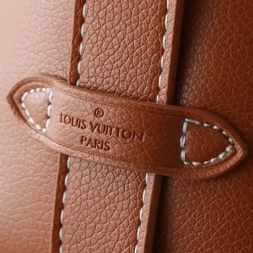 Replica Louis Vuitton AAA Quality Messenger Bags For Women #1322096 $68.00 USD for Wholesale