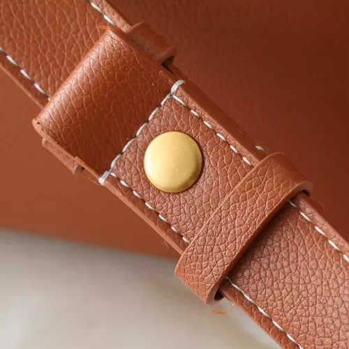 Replica Louis Vuitton AAA Quality Messenger Bags For Women #1322096 $68.00 USD for Wholesale