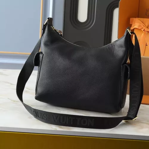Replica Louis Vuitton AAA Quality Messenger Bags For Women #1322098 $68.00 USD for Wholesale