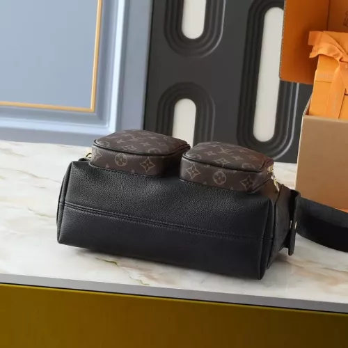 Replica Louis Vuitton AAA Quality Messenger Bags For Women #1322098 $68.00 USD for Wholesale