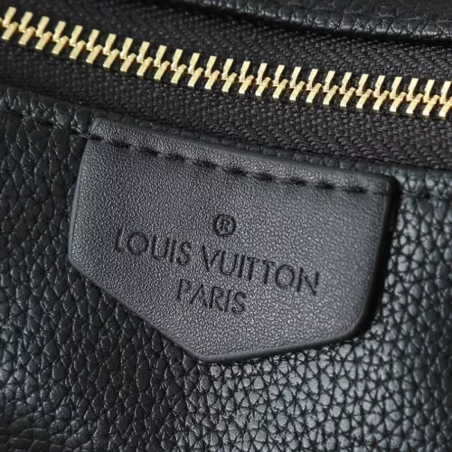 Replica Louis Vuitton AAA Quality Messenger Bags For Women #1322098 $68.00 USD for Wholesale