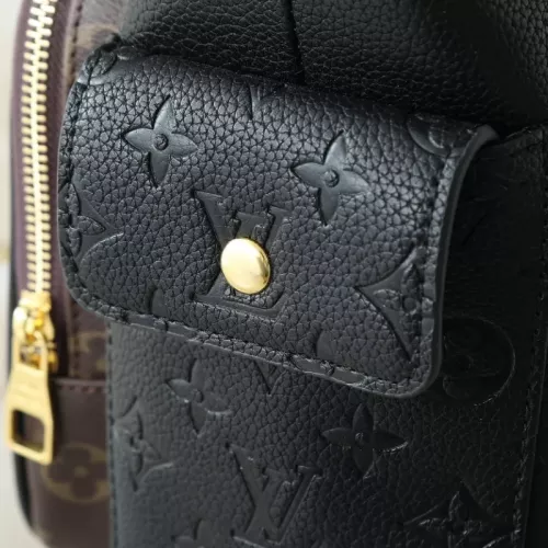 Replica Louis Vuitton AAA Quality Messenger Bags For Women #1322098 $68.00 USD for Wholesale