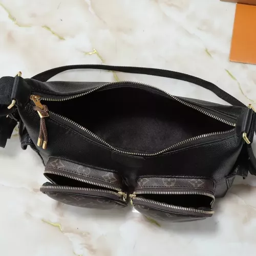 Replica Louis Vuitton AAA Quality Messenger Bags For Women #1322098 $68.00 USD for Wholesale