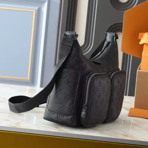 Replica Louis Vuitton AAA Quality Messenger Bags For Women #1322099 $68.00 USD for Wholesale