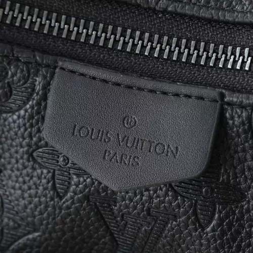 Replica Louis Vuitton AAA Quality Messenger Bags For Women #1322099 $68.00 USD for Wholesale