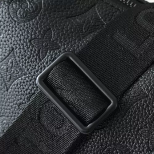 Replica Louis Vuitton AAA Quality Messenger Bags For Women #1322099 $68.00 USD for Wholesale