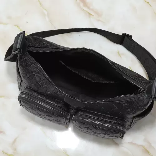 Replica Louis Vuitton AAA Quality Messenger Bags For Women #1322099 $68.00 USD for Wholesale