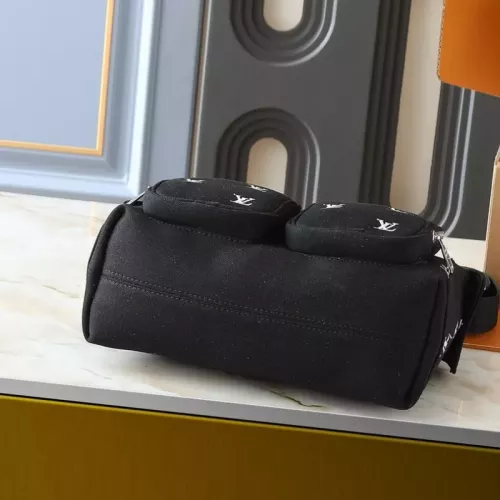Replica Louis Vuitton AAA Quality Messenger Bags For Women #1322100 $68.00 USD for Wholesale