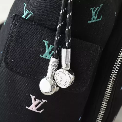 Replica Louis Vuitton AAA Quality Messenger Bags For Women #1322100 $68.00 USD for Wholesale