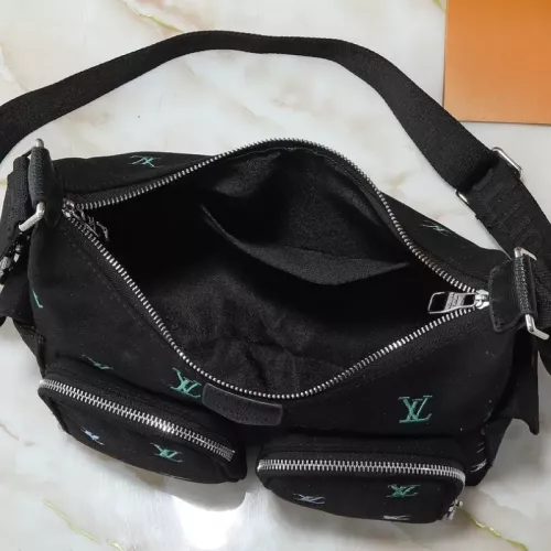 Replica Louis Vuitton AAA Quality Messenger Bags For Women #1322100 $68.00 USD for Wholesale