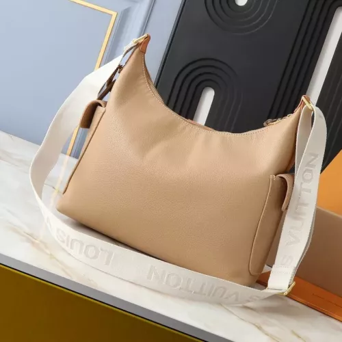Replica Louis Vuitton AAA Quality Messenger Bags For Women #1322101 $72.00 USD for Wholesale