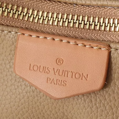 Replica Louis Vuitton AAA Quality Messenger Bags For Women #1322101 $72.00 USD for Wholesale