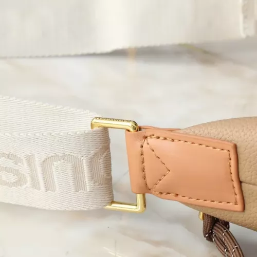 Replica Louis Vuitton AAA Quality Messenger Bags For Women #1322101 $72.00 USD for Wholesale