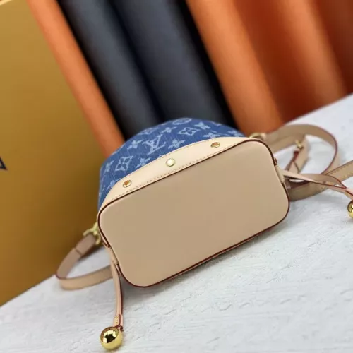 Replica Louis Vuitton AAA Quality Messenger Bags For Women #1322155 $68.00 USD for Wholesale