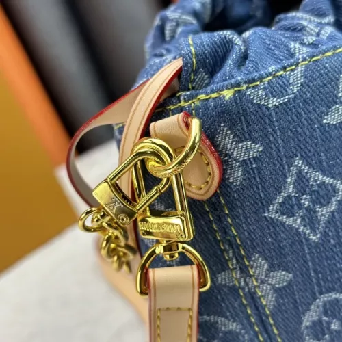 Replica Louis Vuitton AAA Quality Messenger Bags For Women #1322155 $68.00 USD for Wholesale