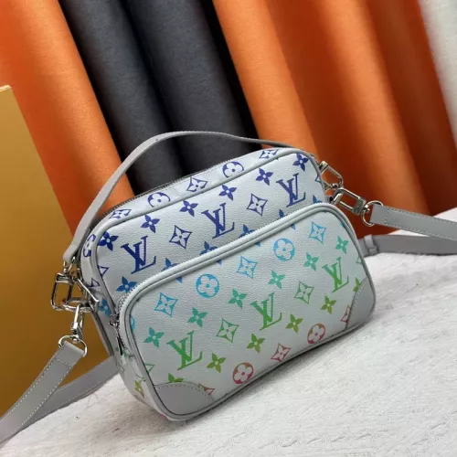 Replica Louis Vuitton AAA Quality Messenger Bags For Women #1322156 $72.00 USD for Wholesale