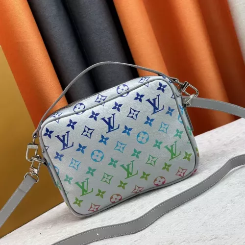 Replica Louis Vuitton AAA Quality Messenger Bags For Women #1322156 $72.00 USD for Wholesale