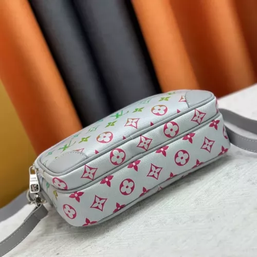 Replica Louis Vuitton AAA Quality Messenger Bags For Women #1322156 $72.00 USD for Wholesale