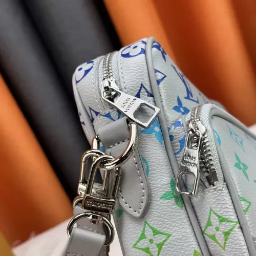 Replica Louis Vuitton AAA Quality Messenger Bags For Women #1322156 $72.00 USD for Wholesale