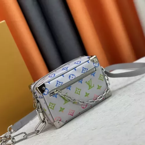 Replica Louis Vuitton AAA Quality Messenger Bags For Women #1322157 $72.00 USD for Wholesale